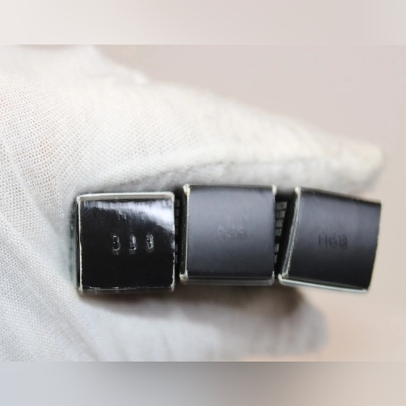 1 Bobbi Brown. CRUSHED oil infused lip gloss Brand new - Picture 6 of 11